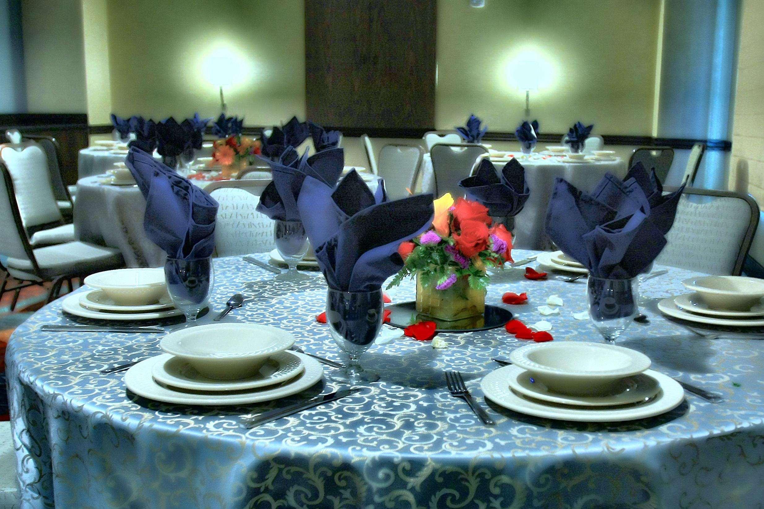 Hilton Garden Inn Bethesda Downtown מראה חיצוני תמונה